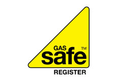 gas safe companies Trefecca
